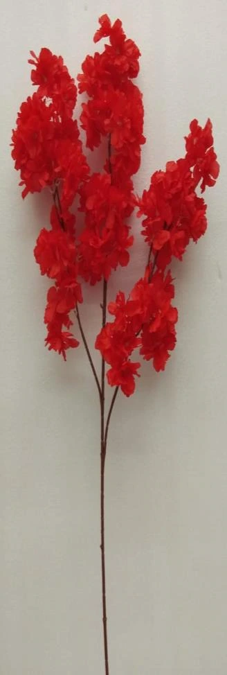 Blossom Stick Heavy